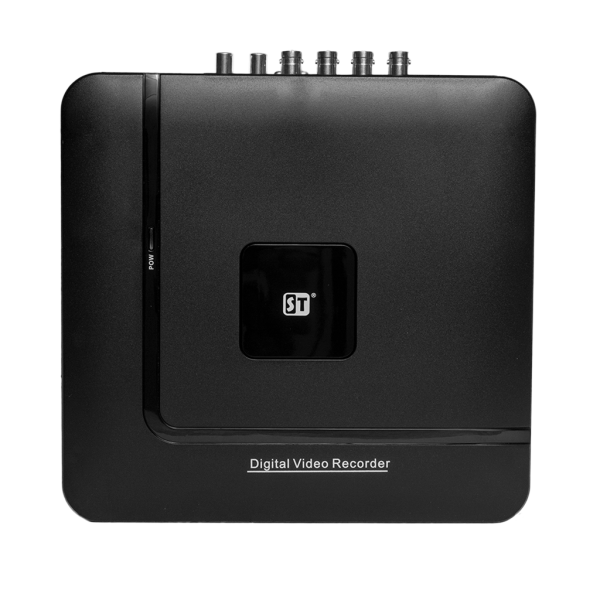 Видеорегистратор ST-HVR-S04120 Light