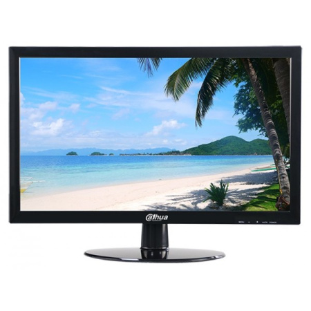 Монитор DHI-DHL19-F600
