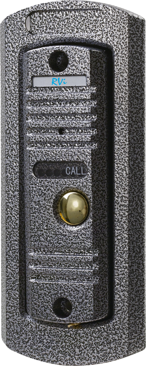 Панель RVi-305 вызывная для видеодомофона