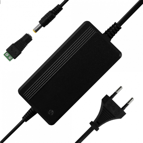 Блок ST-12/3 питания