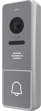 Вызывная панель CTV-D4005S Signal (графит)
