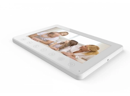 Монитор JVS PRIME HD видеодомофона