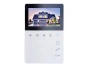 Монитор Tantos Elly видеодомофона
