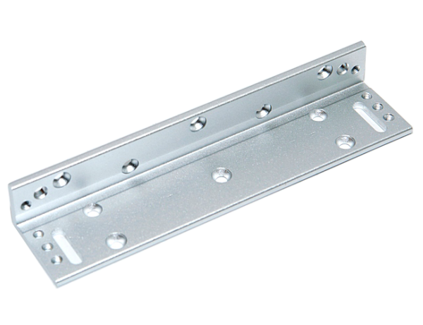 Уголок монтажный AccordTec L-образный LM-180A