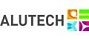 Alutech