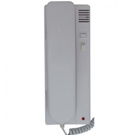 Трубка координатная САТРО-7