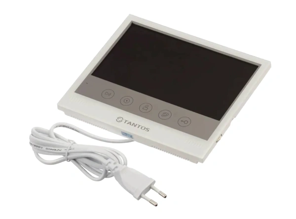 Монитор Tantos Selina HD M видеодомофона