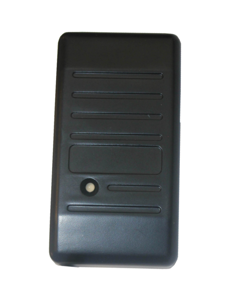 Считыватель Slinex CD-EM01