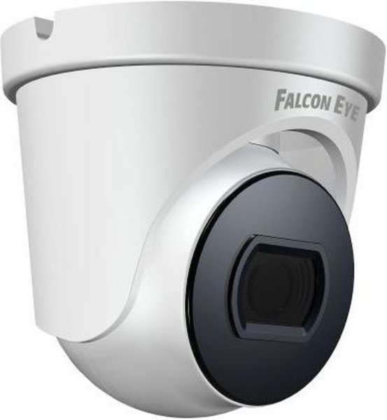 Видеокамера Falcon Eye FE-IPC-D2-30p