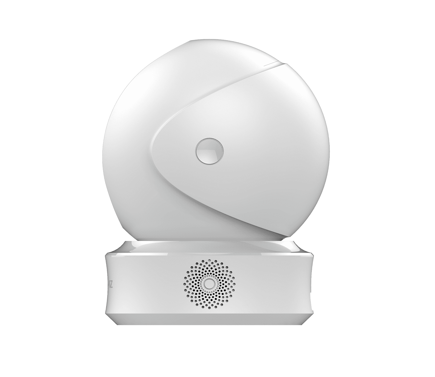 Камера EZVIZ C6CN (WiFi) видеонаблюдения