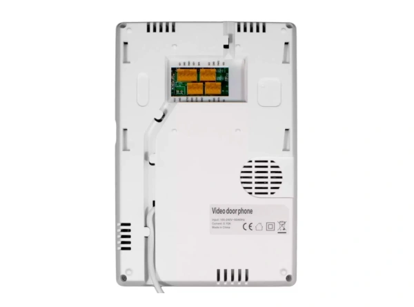 Монитор Tantos Elly-S под видеодомофон