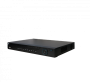 Видеорегистратор ST-XVR160 PRO D
