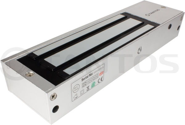 Замок Tantos TS-ML500 электромагнитный