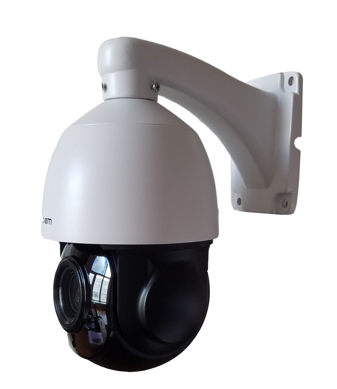 Камера Ssdcam IP-923 PTZ видеонаблюдения