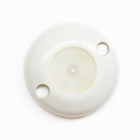 Кнопка выхода J2000-DF-Exit-Sensor