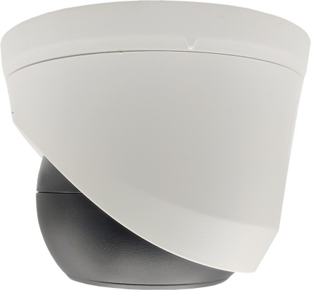 Камера ST-SK2502 видеонаблюдения