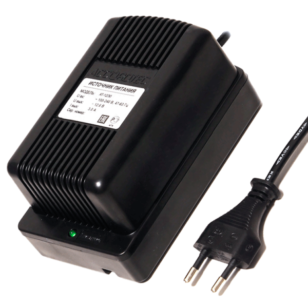 Комплект СКУД Tantos с видеодомофоном, кодовыми панелями