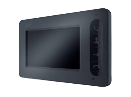 CTV-М400 Видеодомофон