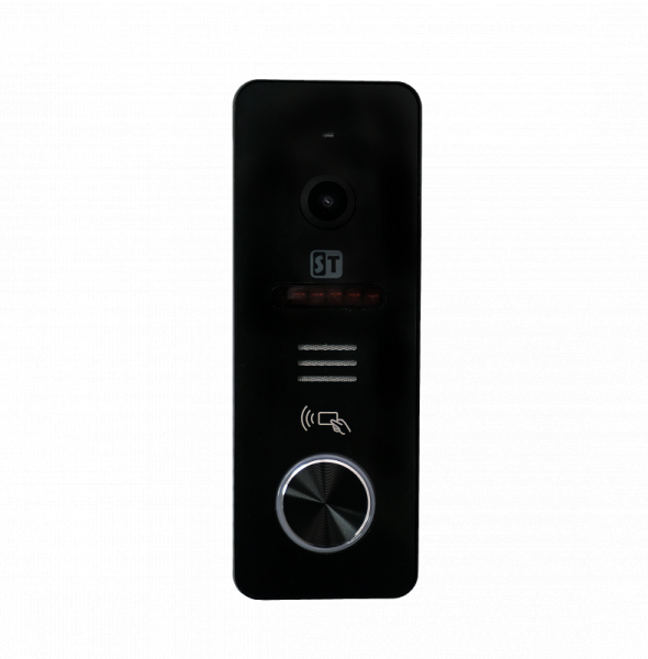 Панель ST-P202 вызывная для видеодомофона