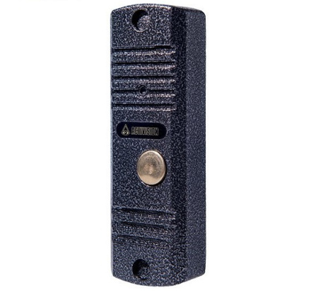 Панель Activision AVC-105 вызывная для видеодомофона