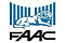 Faac