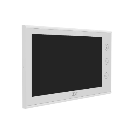 Монитор CTV-M5700 видеодомофона