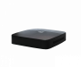 Сетевой ST-NVR163PRO D видеорегистратор