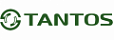 Tantos Tantos