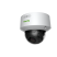 Камера-IP Tiandy TC-C32MP I5/A/E/Y/M/H/2.7-13.5ММ