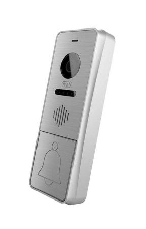 Вызывная панель для видеодомофона CTV-D3000