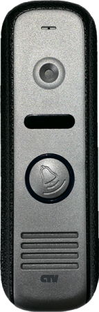 Панель CTV-D1000HD вызывная для видеодомофона