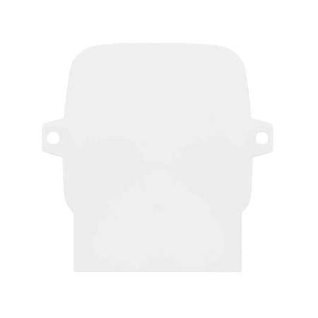 CTV-CID Модуль сопряжения 4-проводных видеомониторов