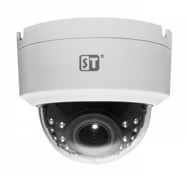 Видеокамера ST-2004 (2,8-12mm)