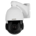 Камера Ssdcam IP-923 PTZ видеонаблюдения