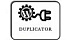 Dublikator Dublikator