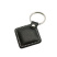 Брелок RFID (EM-Marin) кожаный с кодом