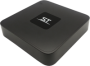 IP Видеорегистратор ST-NVR-P0806K15 (С 8РОЕ) TOWN