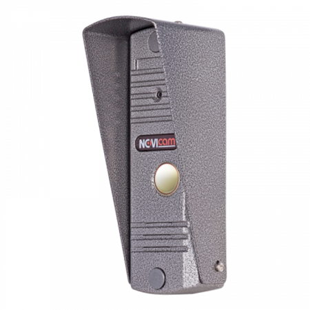 Панель Novicam LEGEND HD вызывная для видеодомофона