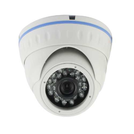 Видеокамера Major MA-V960p (3.6)