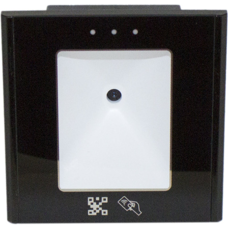 Считыватель Tantos TS-RDR-QR