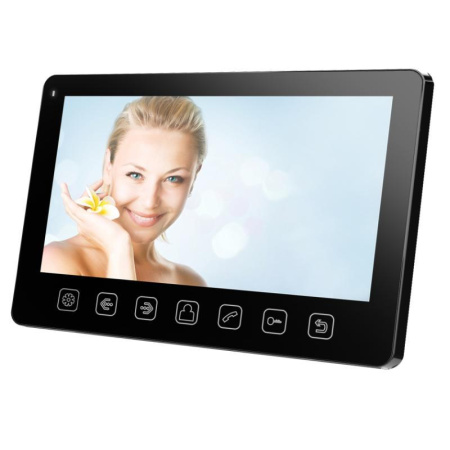 Монитор Tantos Amelie Slim видеодомофона