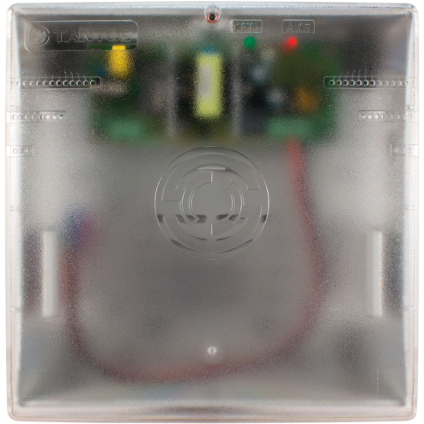 Блок бесперебойного питания Tantos ББП-20 PRO Lux