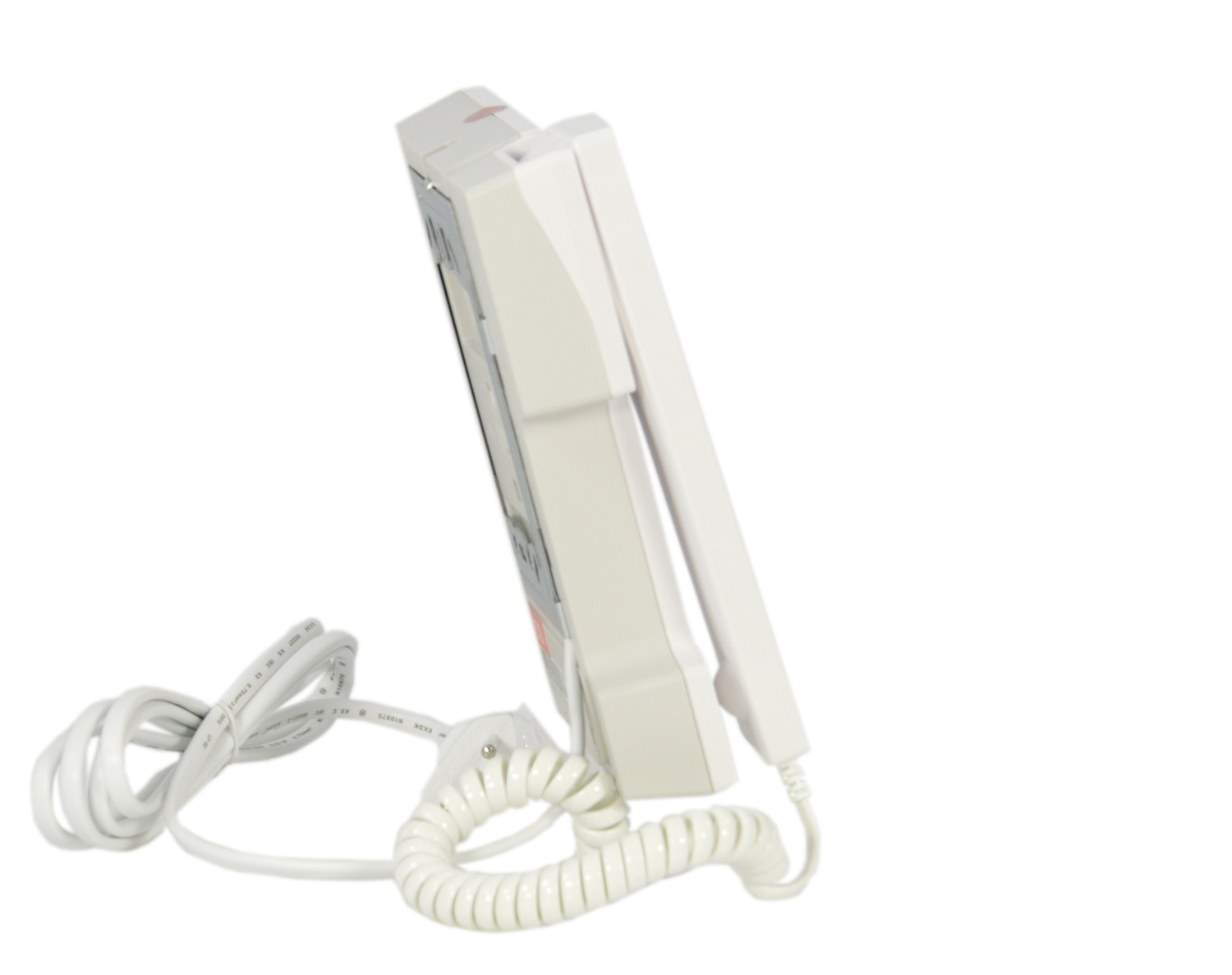 COMMAX CDV-43K2 Видеодомофон