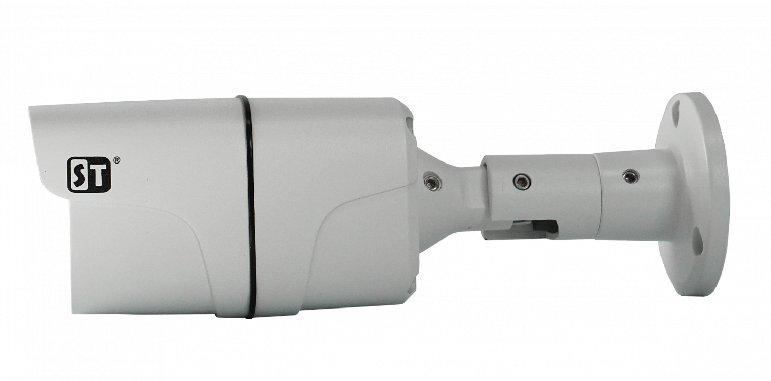 Видеокамера ST-S2541 Light (3,6mm)