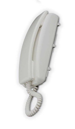 Трубка LT-3 переговорная