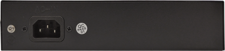 Коммутатор ST-S45POE (2М/65W/А) (ВЕРСИЯ 4)