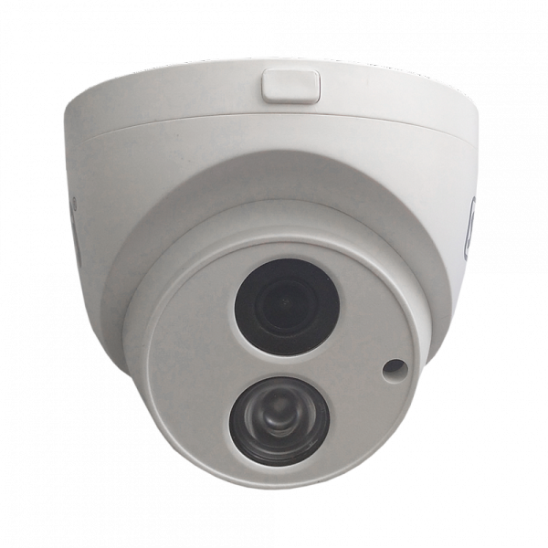 Видеокамера ST-171 M IP Home (2,8mm)