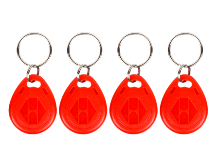 Ключ Ssdcam EM-21