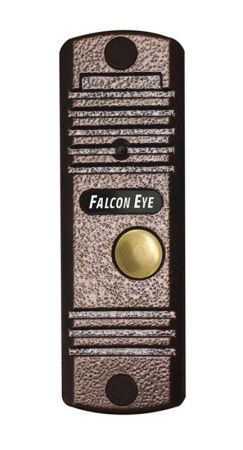 Комплект Falcon Eye КIT-Cosmo панель FE 305C видеодомофона