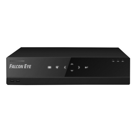 Видеорегистратор Falcon Eye FE-NVR8432